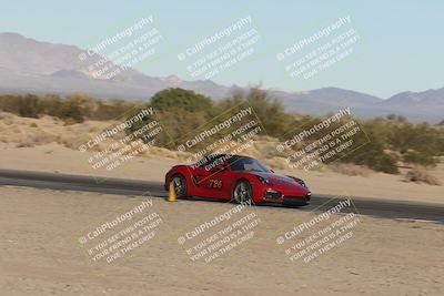 media/Dec-13-2025-PCA San Diego (Sat) [[71f2fcee4c]]/3-Orange Group/Session 4 Turn 8 Inside/